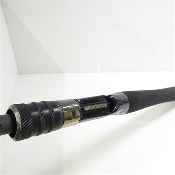 １１サイドワインダー ’ＨＧＣ－７０ＸＳ／ＧＰブッシュバイパー
